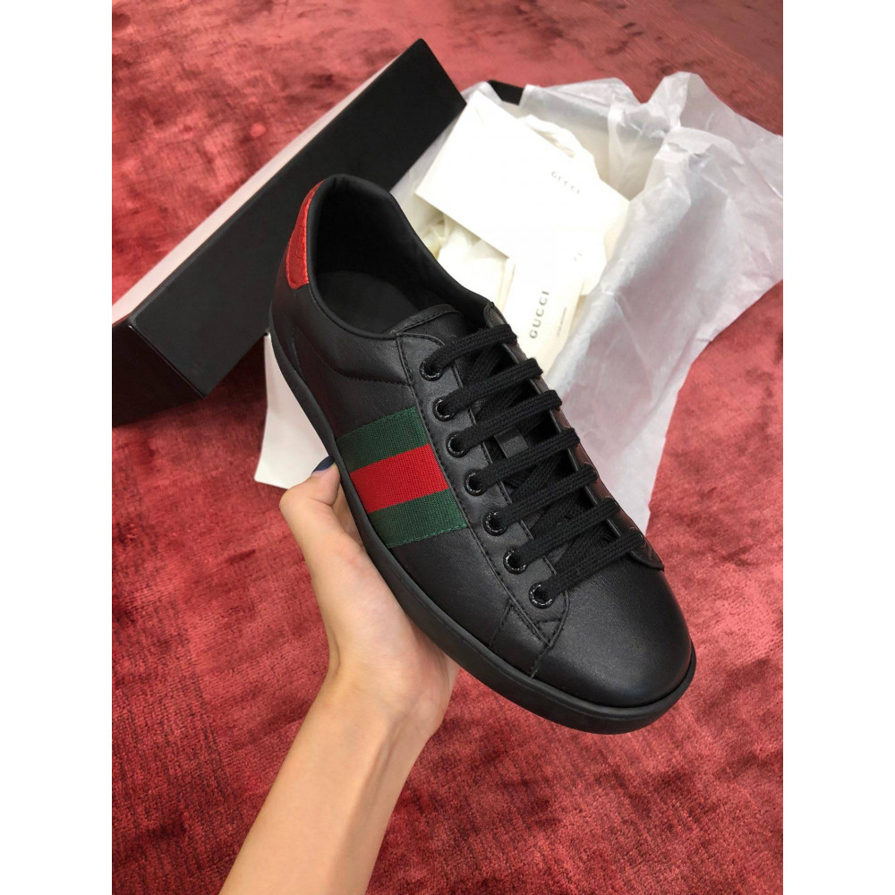 Ace Sneakers 