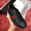 Ace Sneakers 