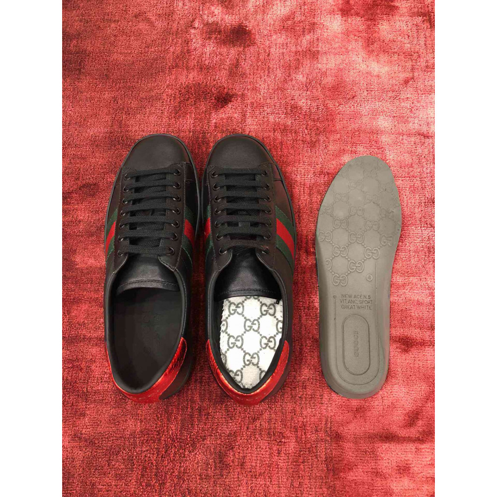 Ace Sneakers 