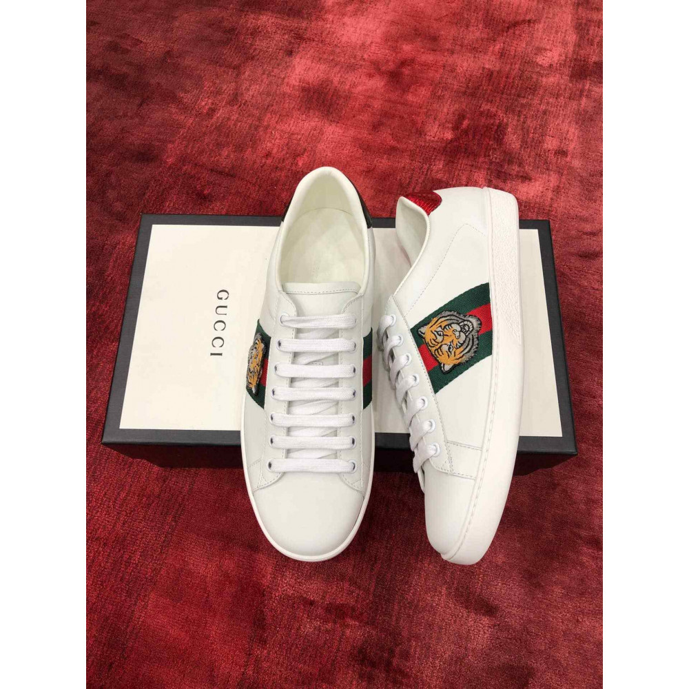 Ace Sneakers 
