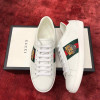 Ace Sneakers 