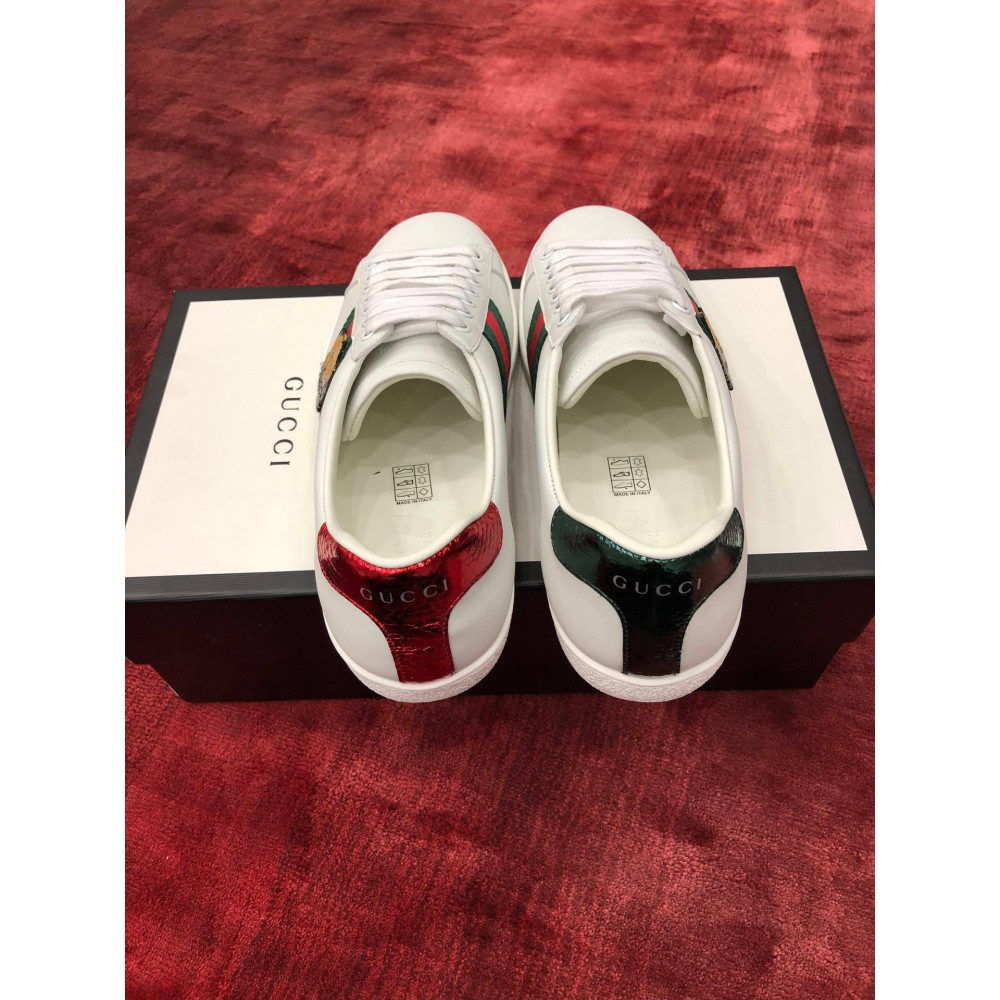 Ace Sneakers 