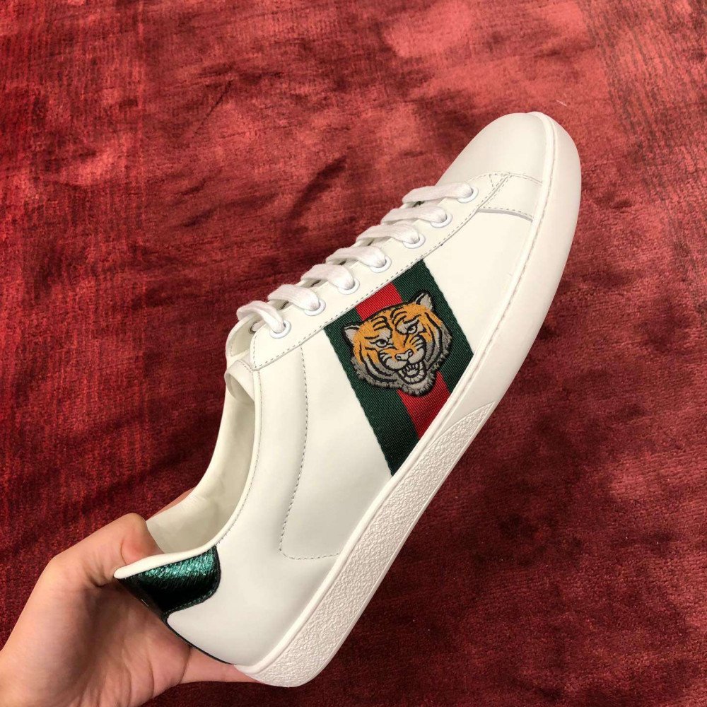 Ace Sneakers Ace Sneakers