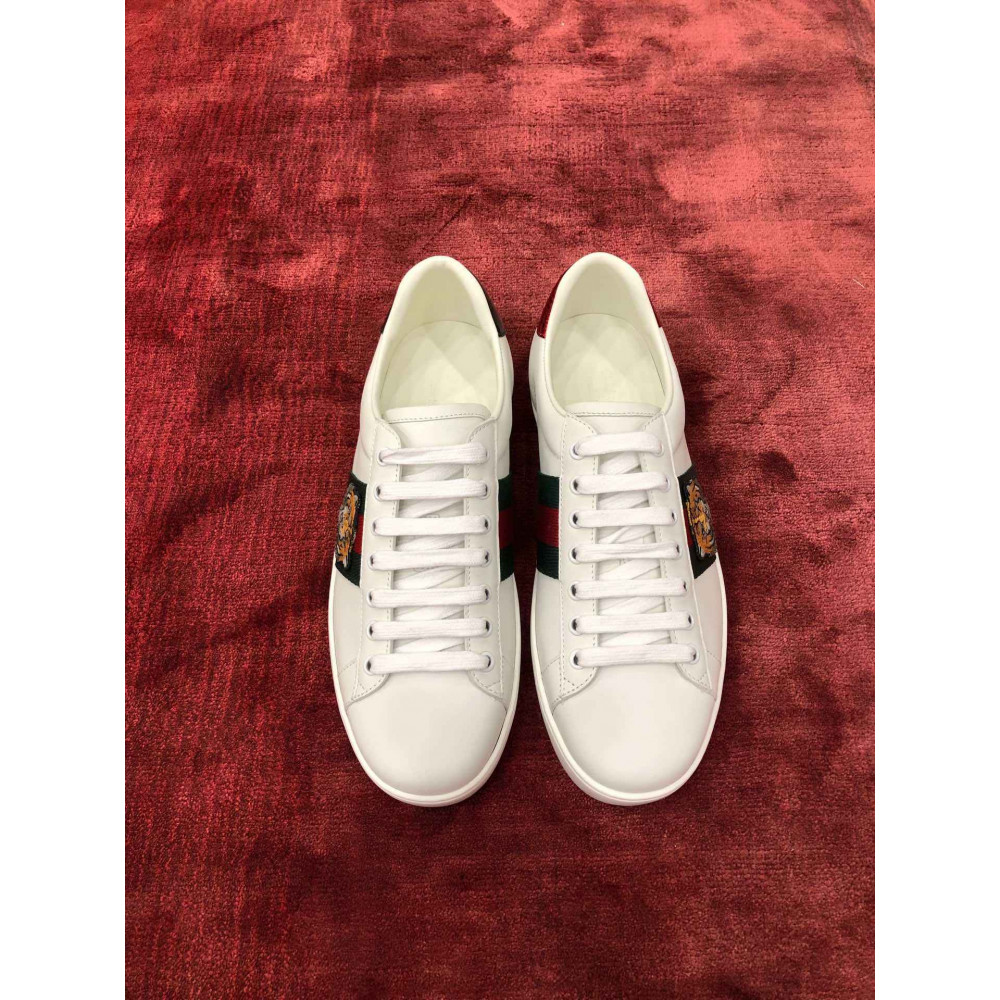 Ace Sneakers 