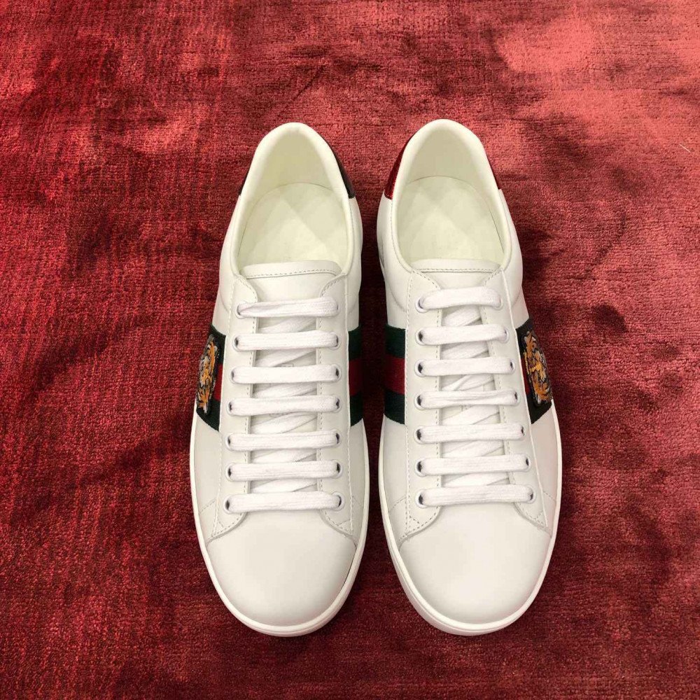 Ace Sneakers Ace Sneakers