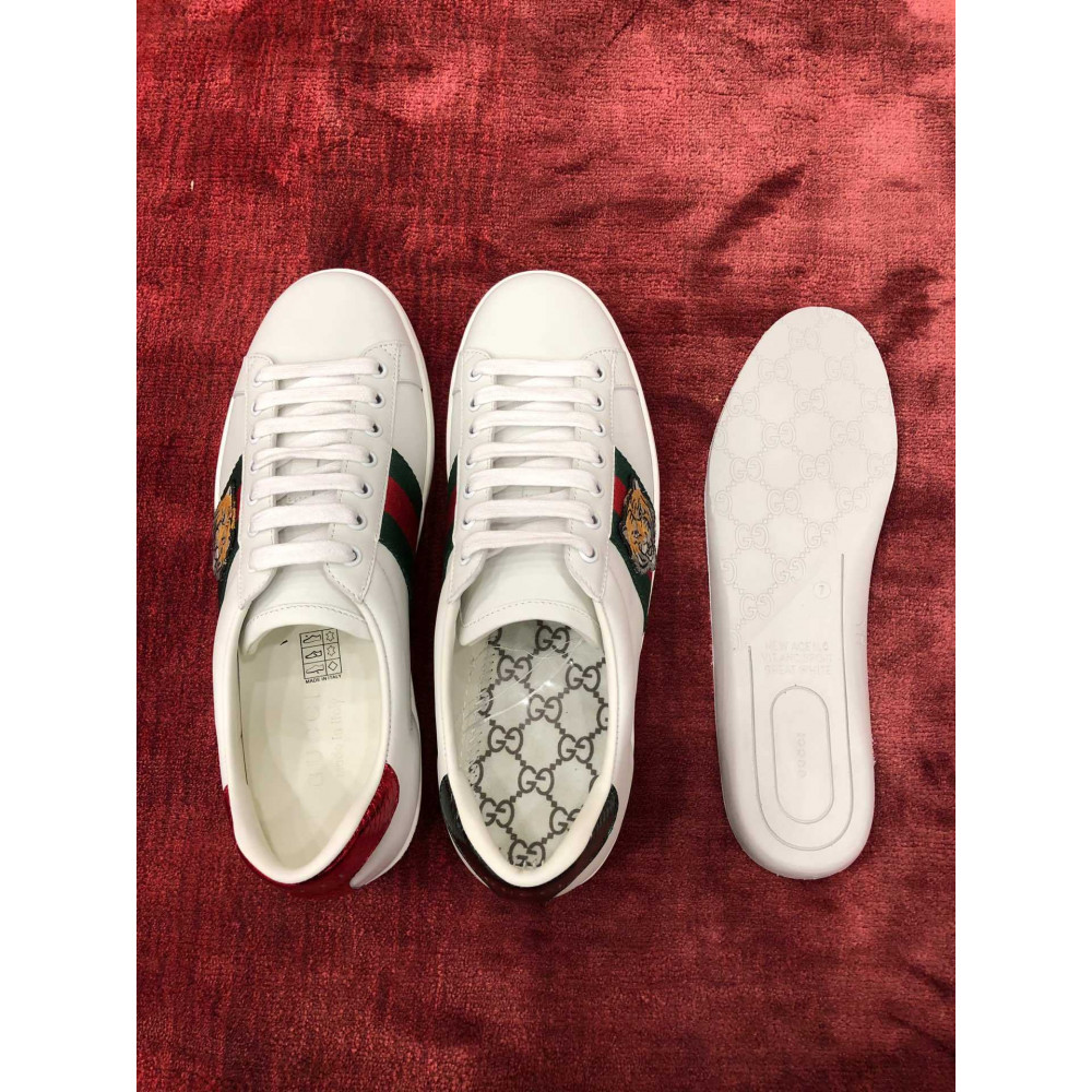 Ace Sneakers 