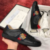 Ace Sneakers 