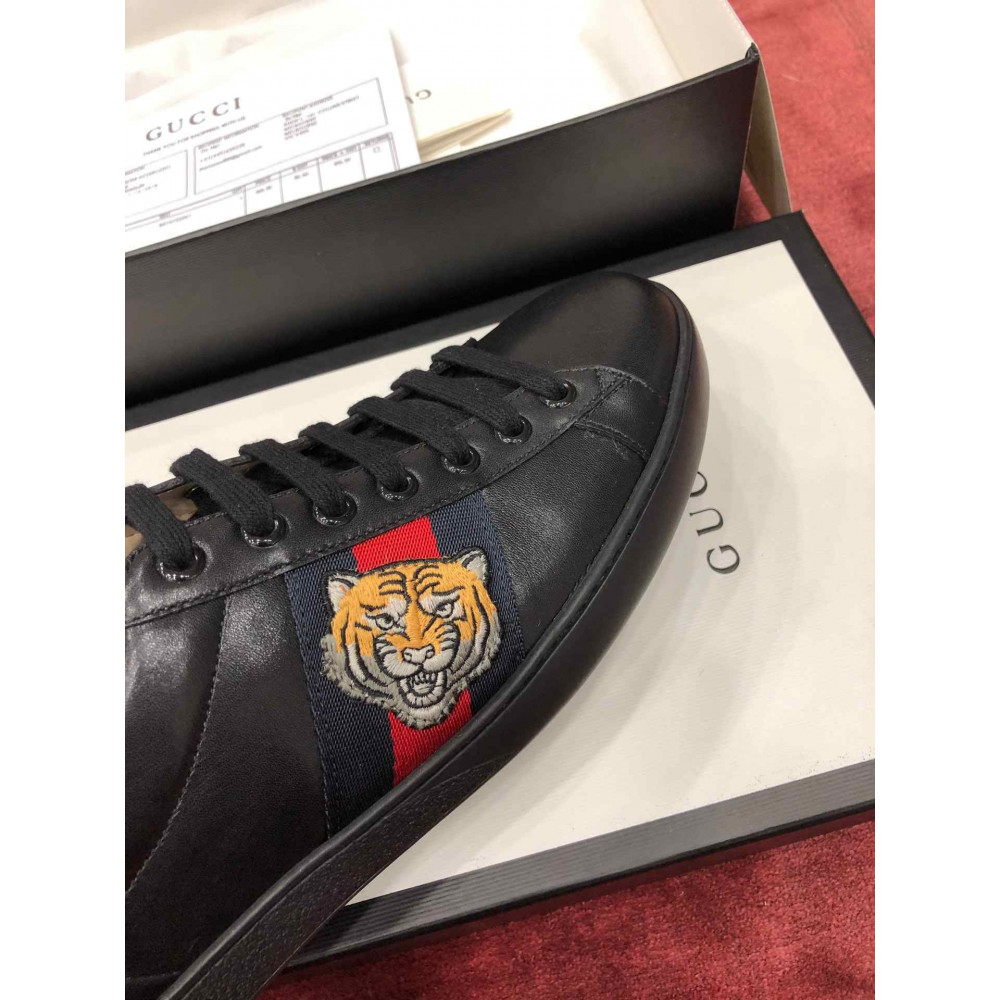 Ace Sneakers 