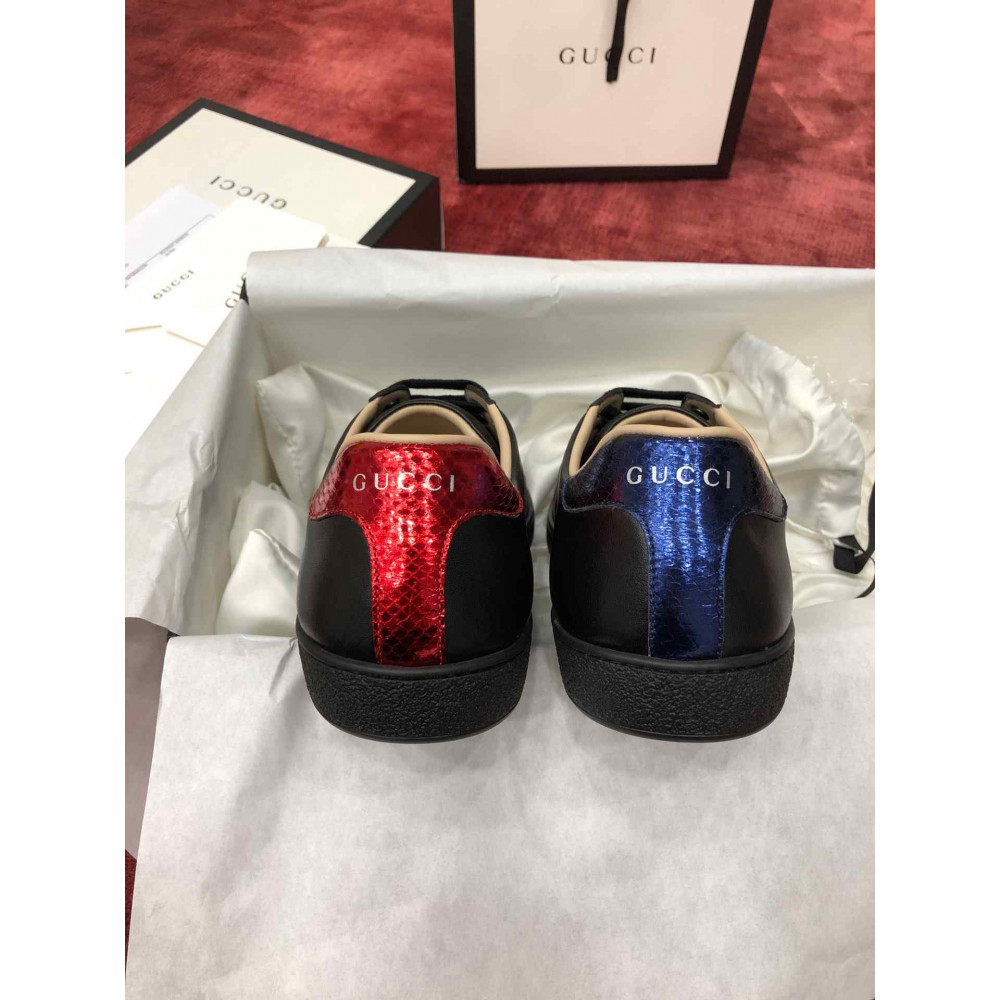 Ace Sneakers 