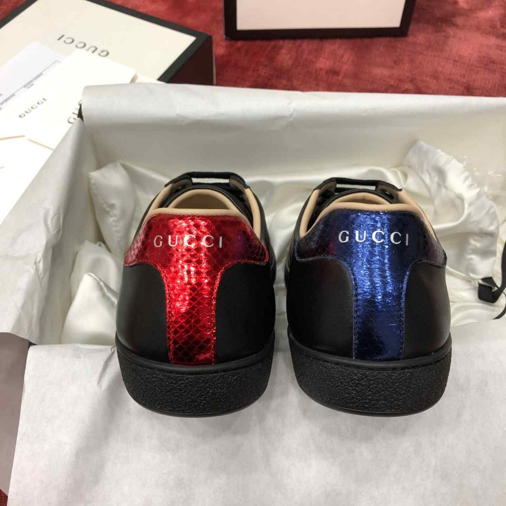 Ace Sneakers 
