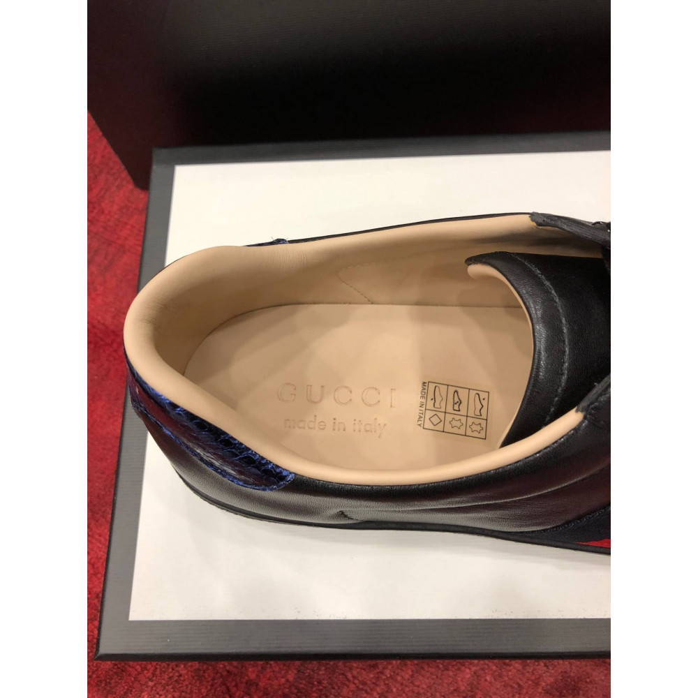 Ace Sneakers 