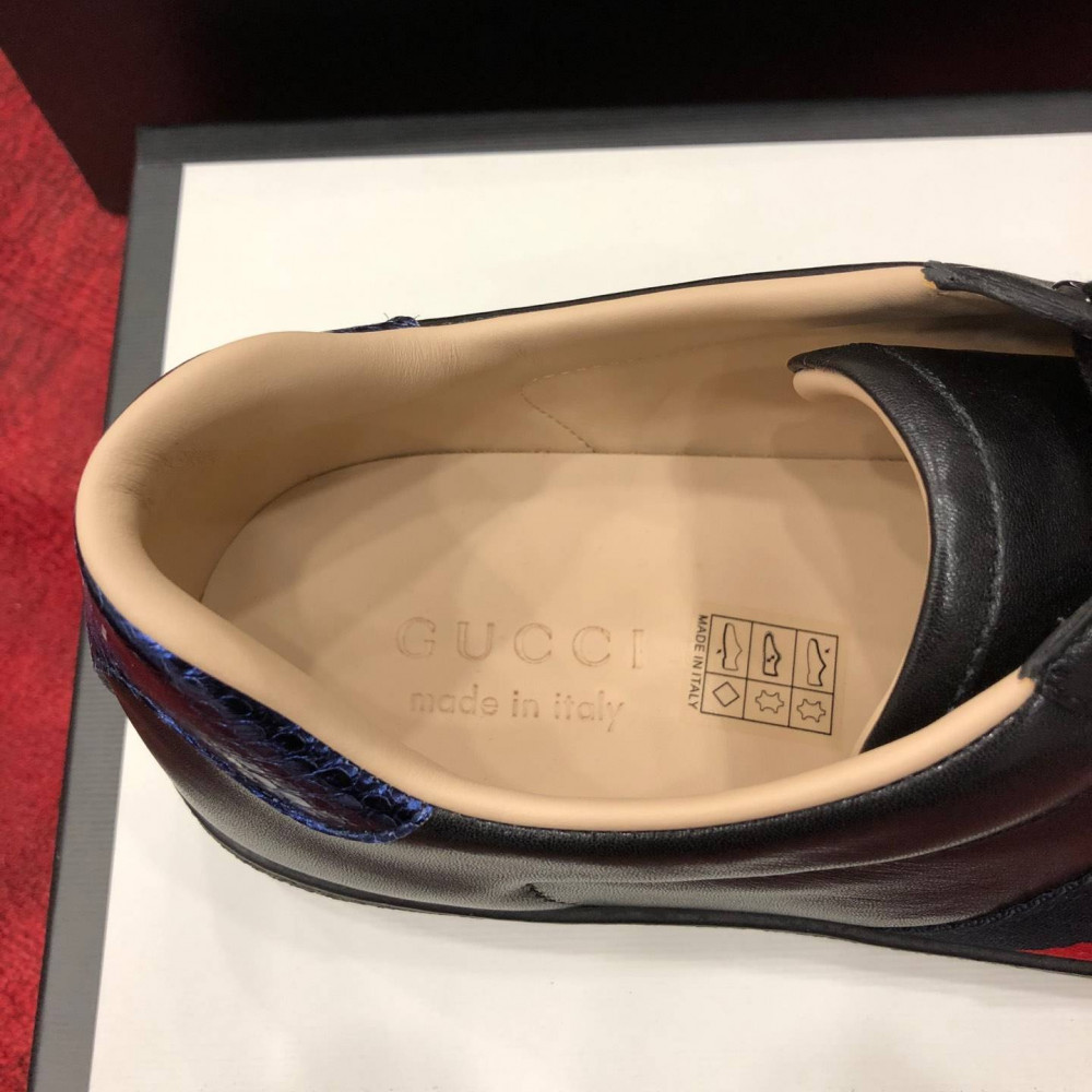 Ace Sneakers 