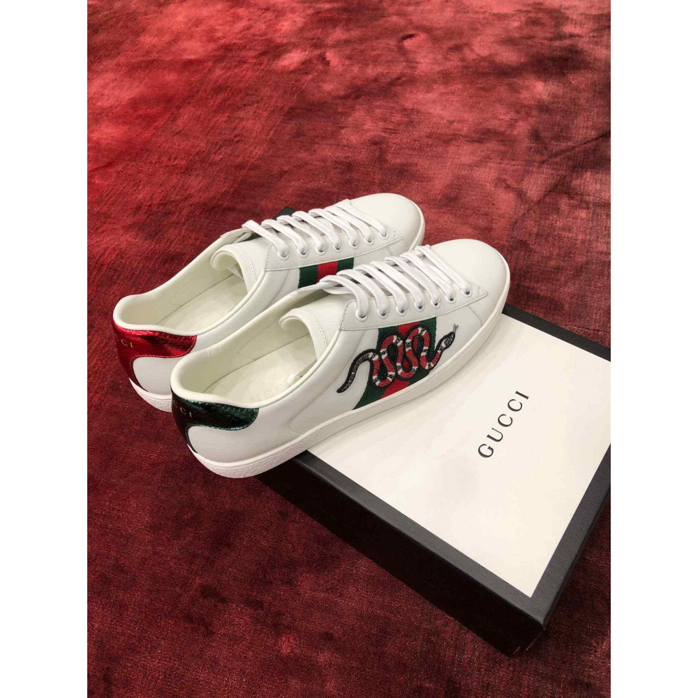 Ace Sneakers Ace Sneakers