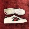 Ace Sneakers 