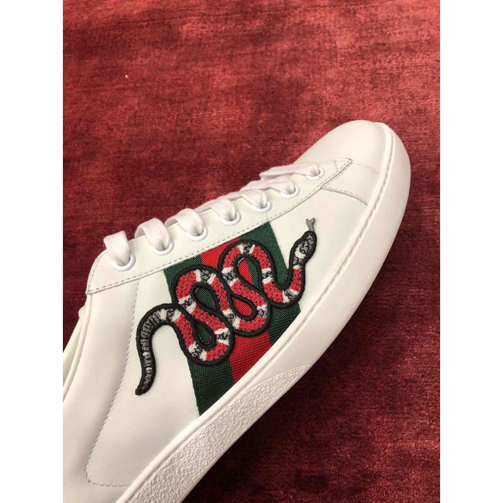 Ace Sneakers Ace Sneakers