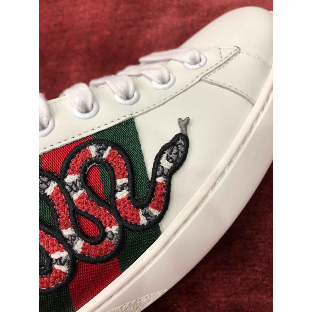 Ace Sneakers Ace Sneakers