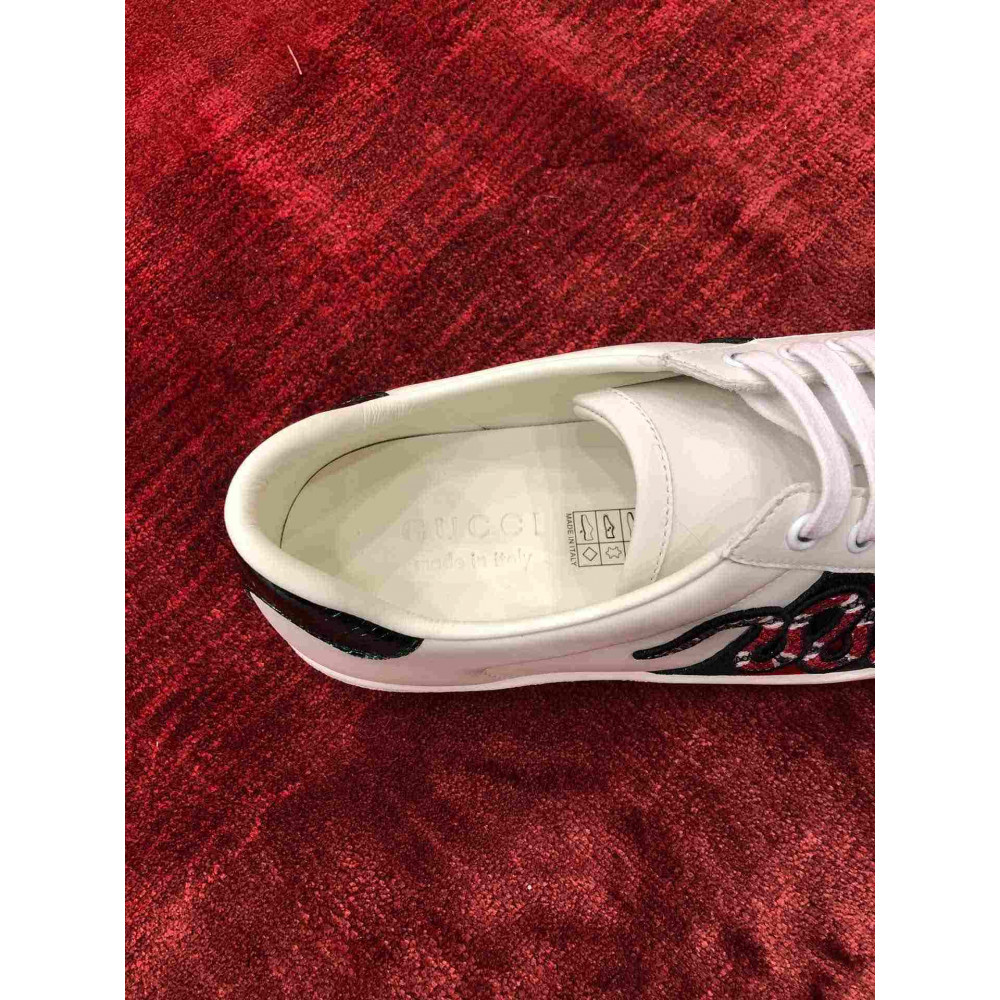 Ace Sneakers Ace Sneakers
