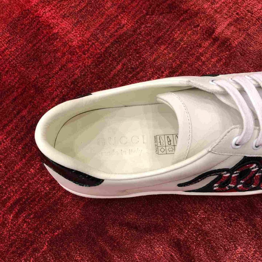 Ace Sneakers Ace Sneakers