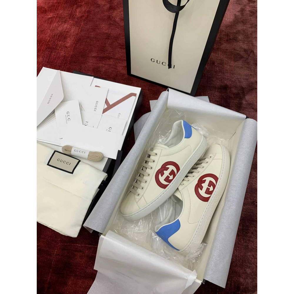 Ace Sneakers 