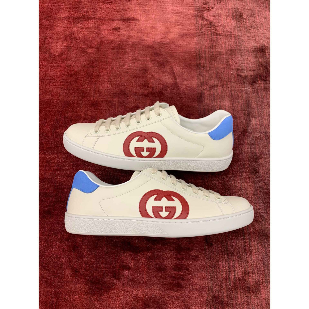 Ace Sneakers 