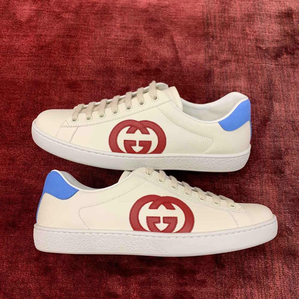 Ace Sneakers 