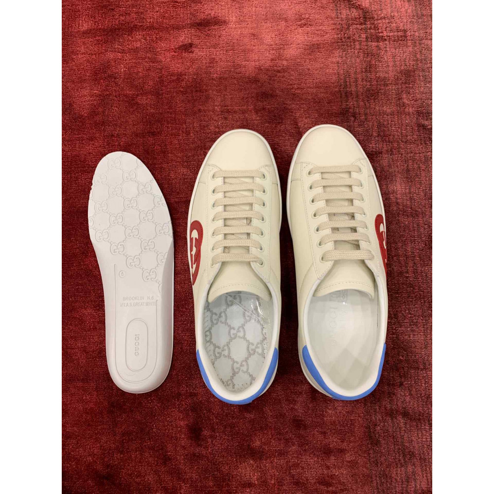 Ace Sneakers 