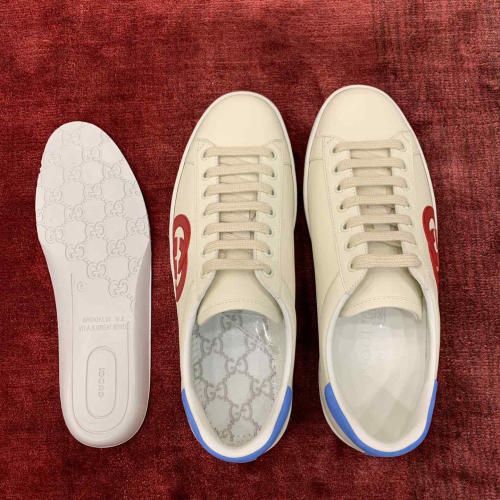 Ace Sneakers 