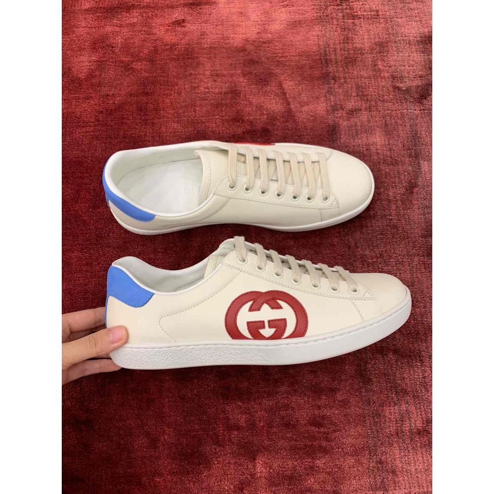 Ace Sneakers 