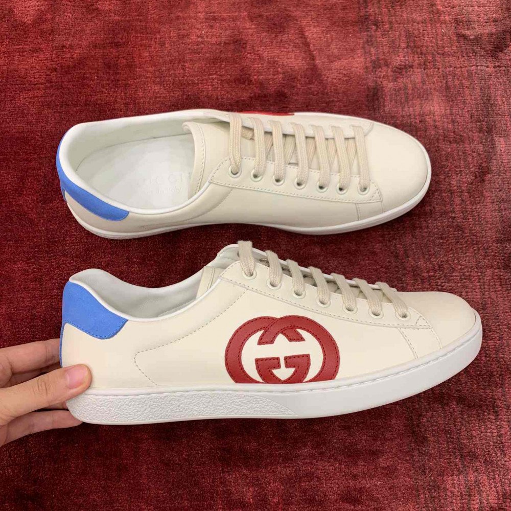 Ace Sneakers 
