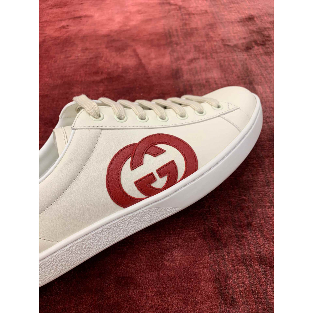 Ace Sneakers 