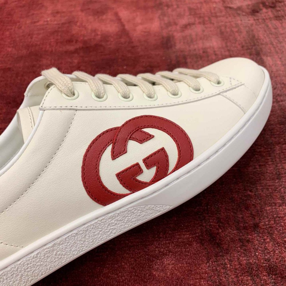 Ace Sneakers 