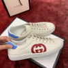 Ace Sneakers 