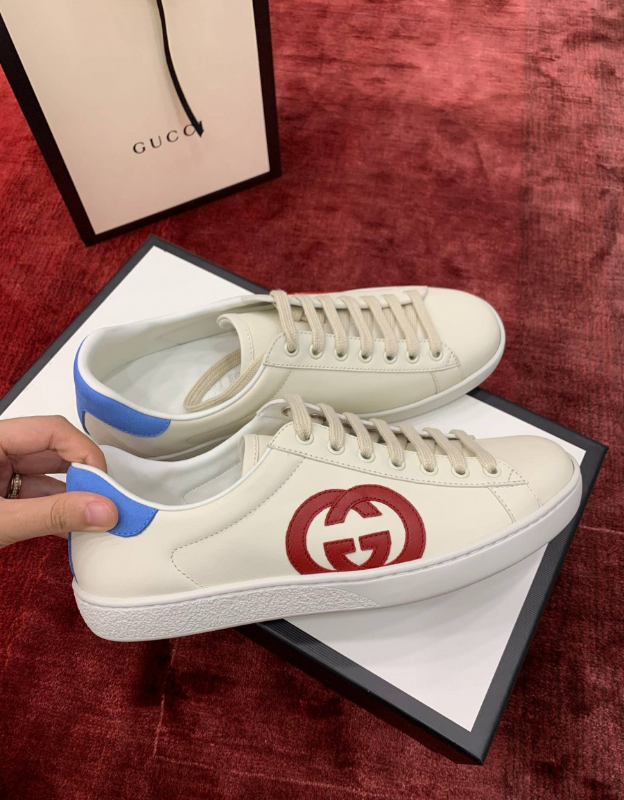 Ace Sneakers 