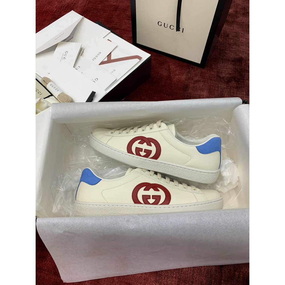 Ace Sneakers 