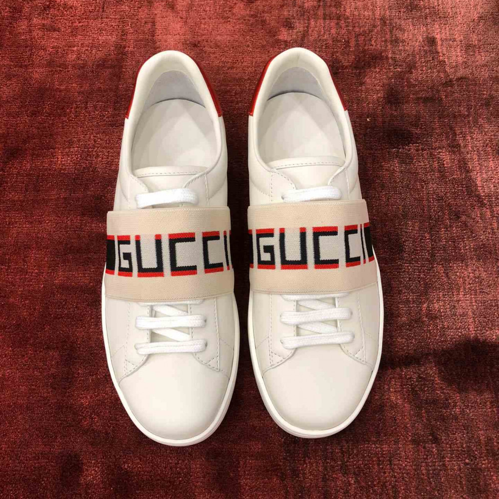 Ace Sneakers Ace Sneakers