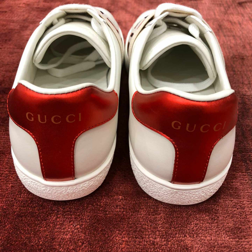 Ace Sneakers Ace Sneakers
