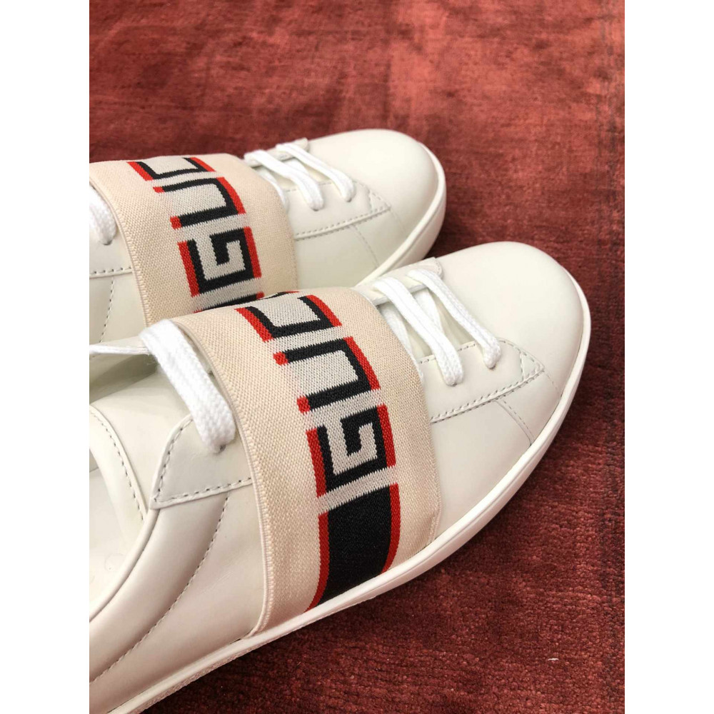 Ace Sneakers Ace Sneakers