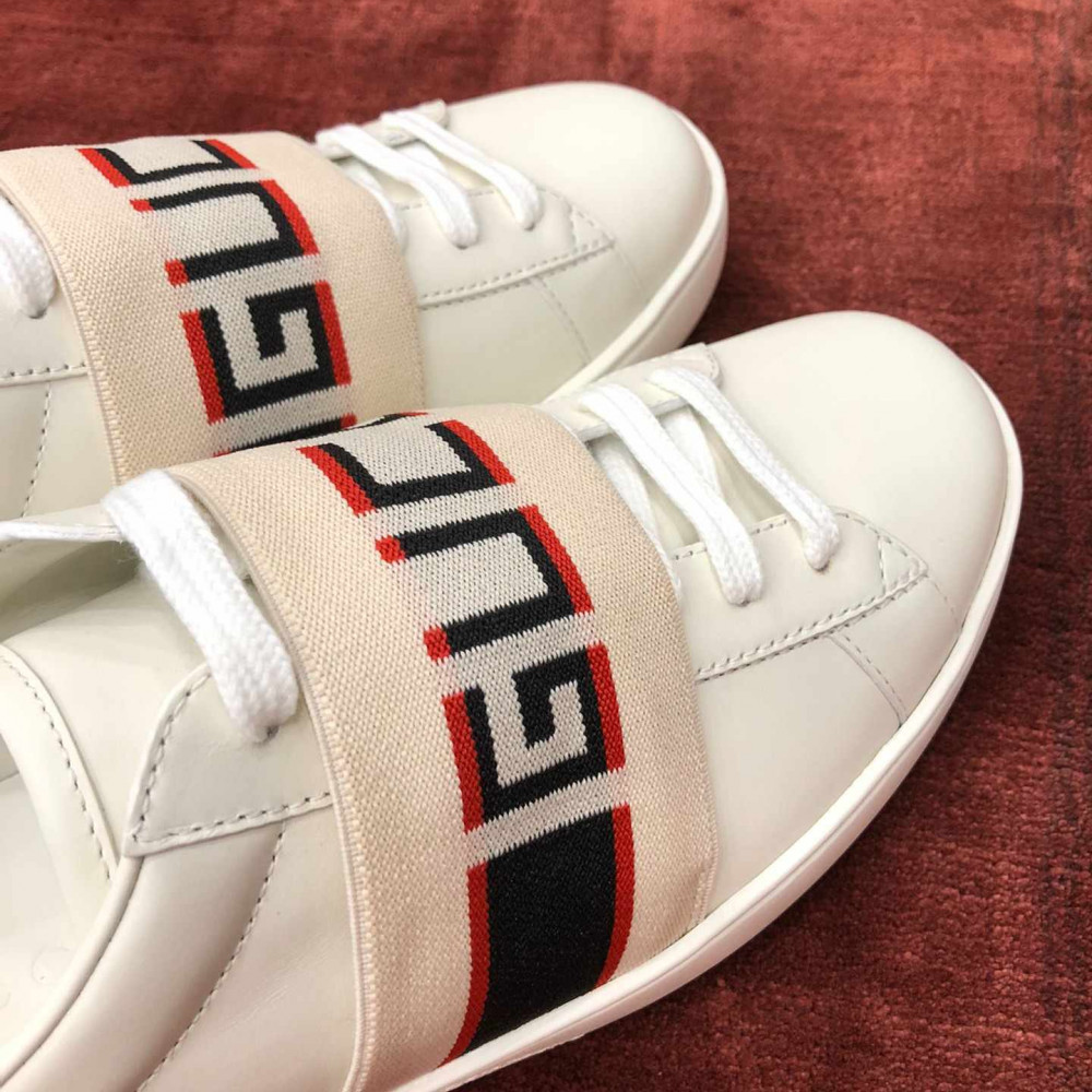 Ace Sneakers Ace Sneakers