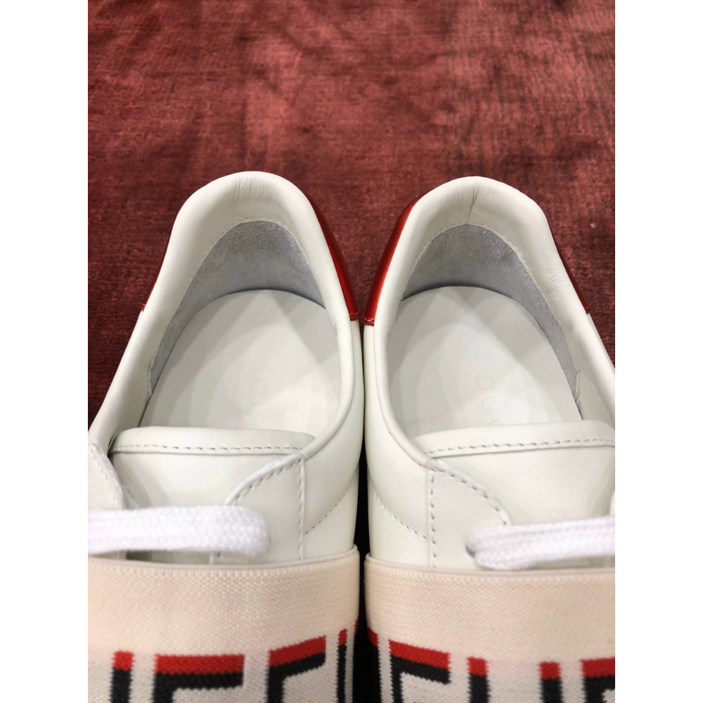 Ace Sneakers Ace Sneakers