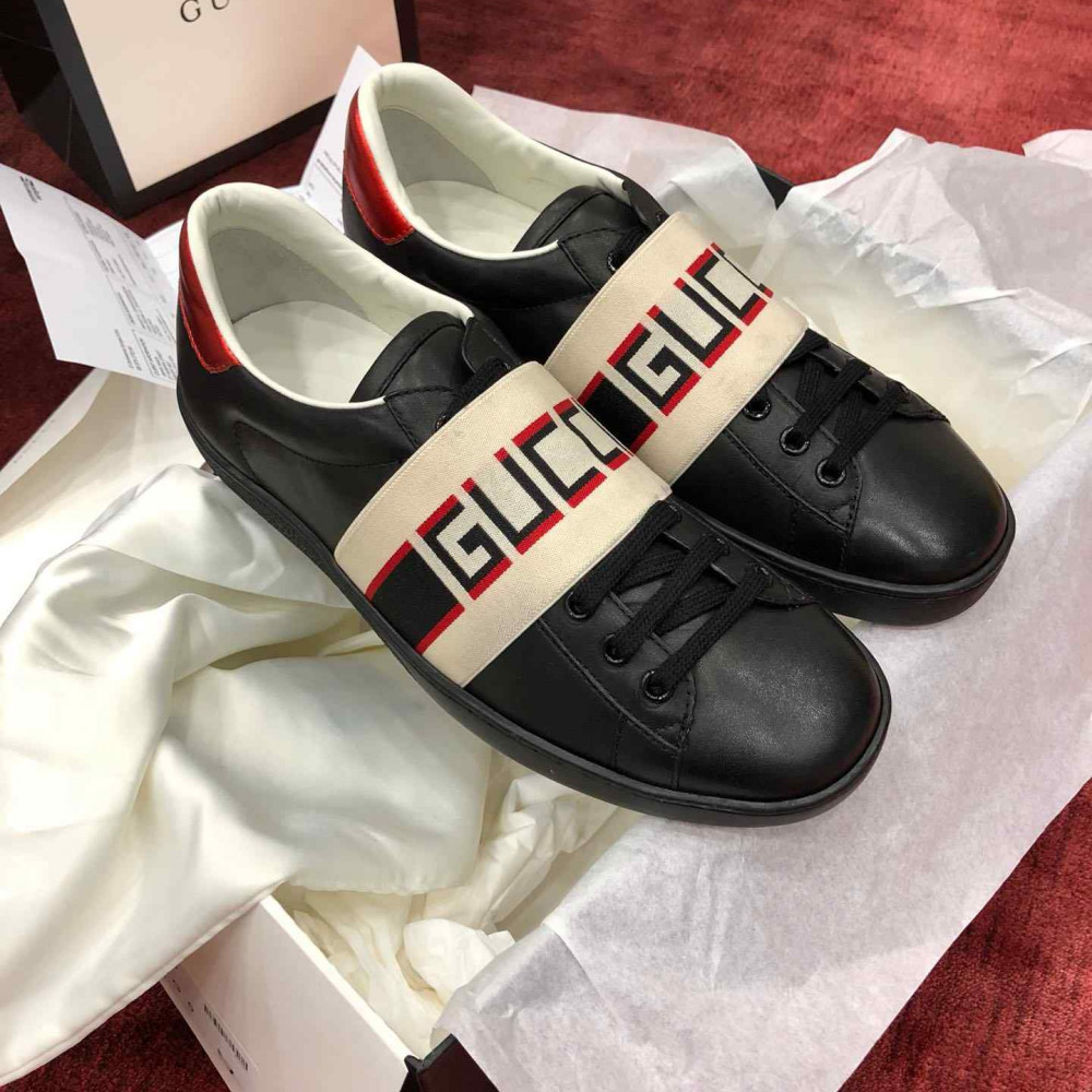 Ace Sneakers 