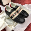 Ace Sneakers 