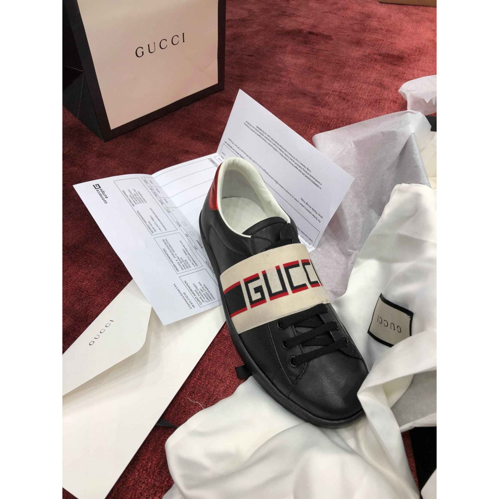 Ace Sneakers Ace Sneakers