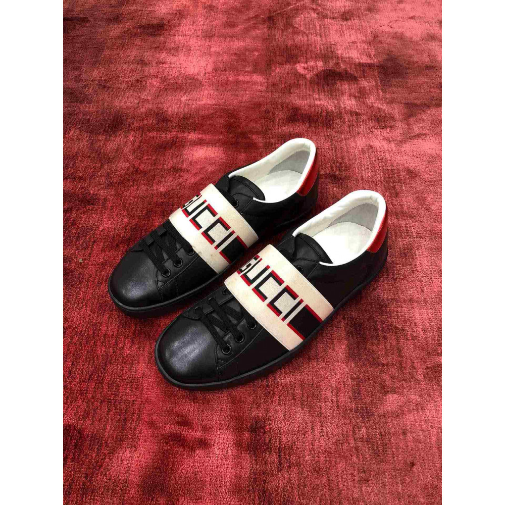 Ace Sneakers Ace Sneakers