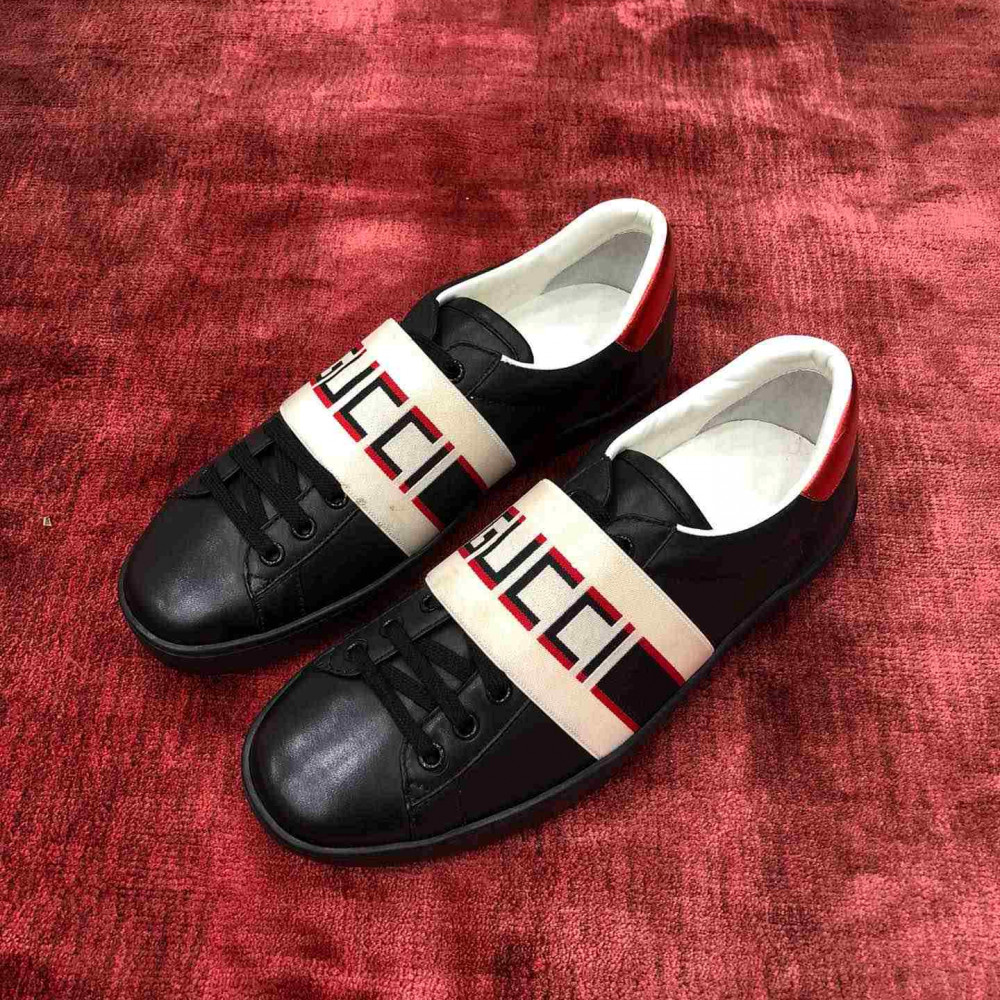 Ace Sneakers Ace Sneakers