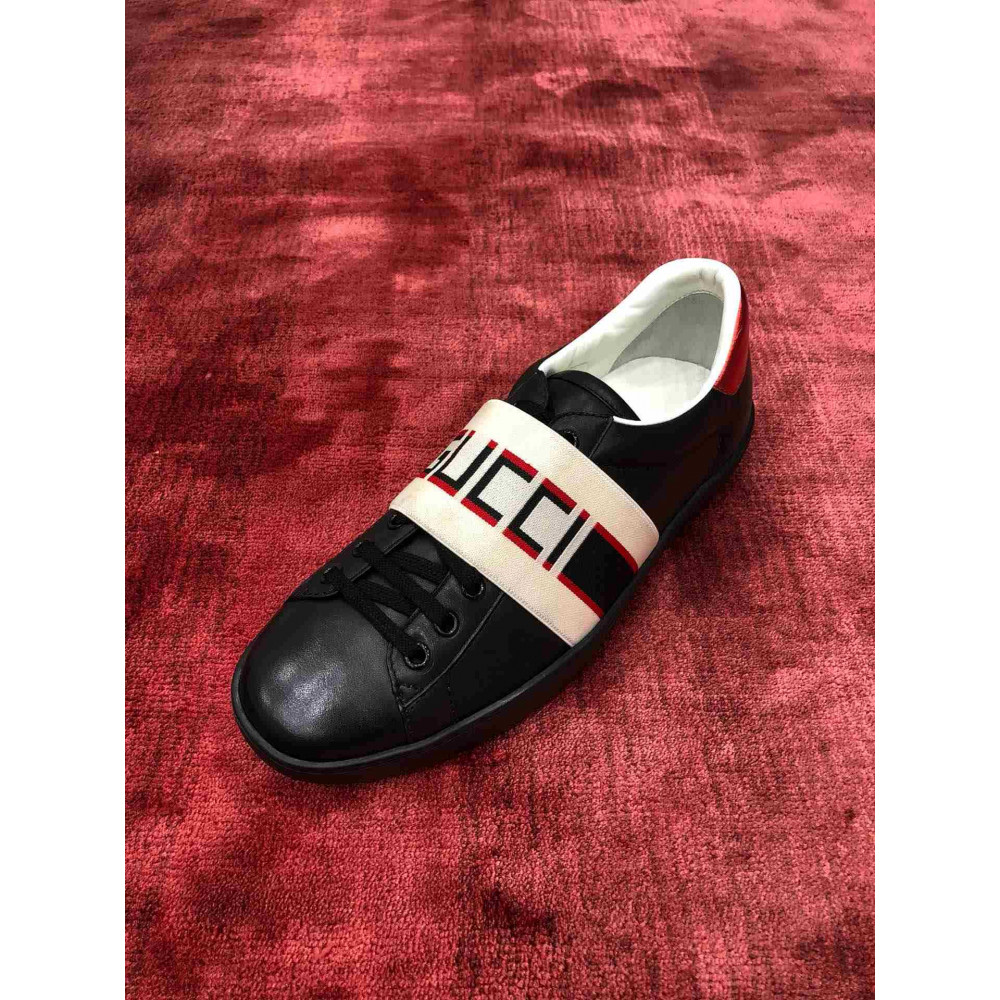 Ace Sneakers Ace Sneakers