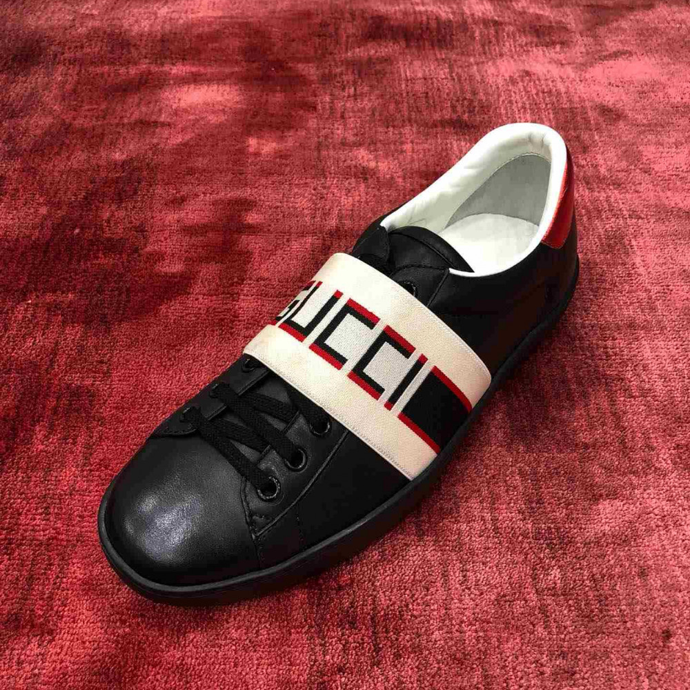 Ace Sneakers Ace Sneakers