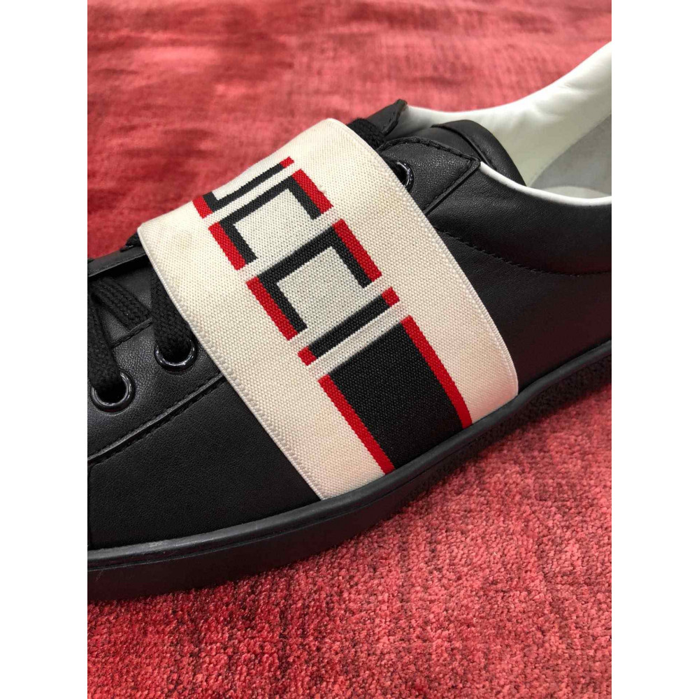 Ace Sneakers Ace Sneakers