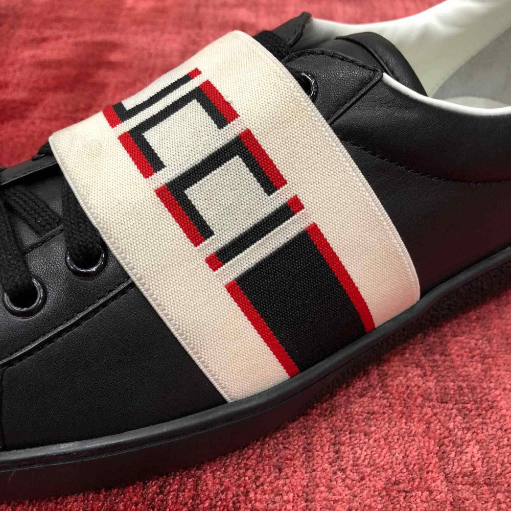 Ace Sneakers Ace Sneakers