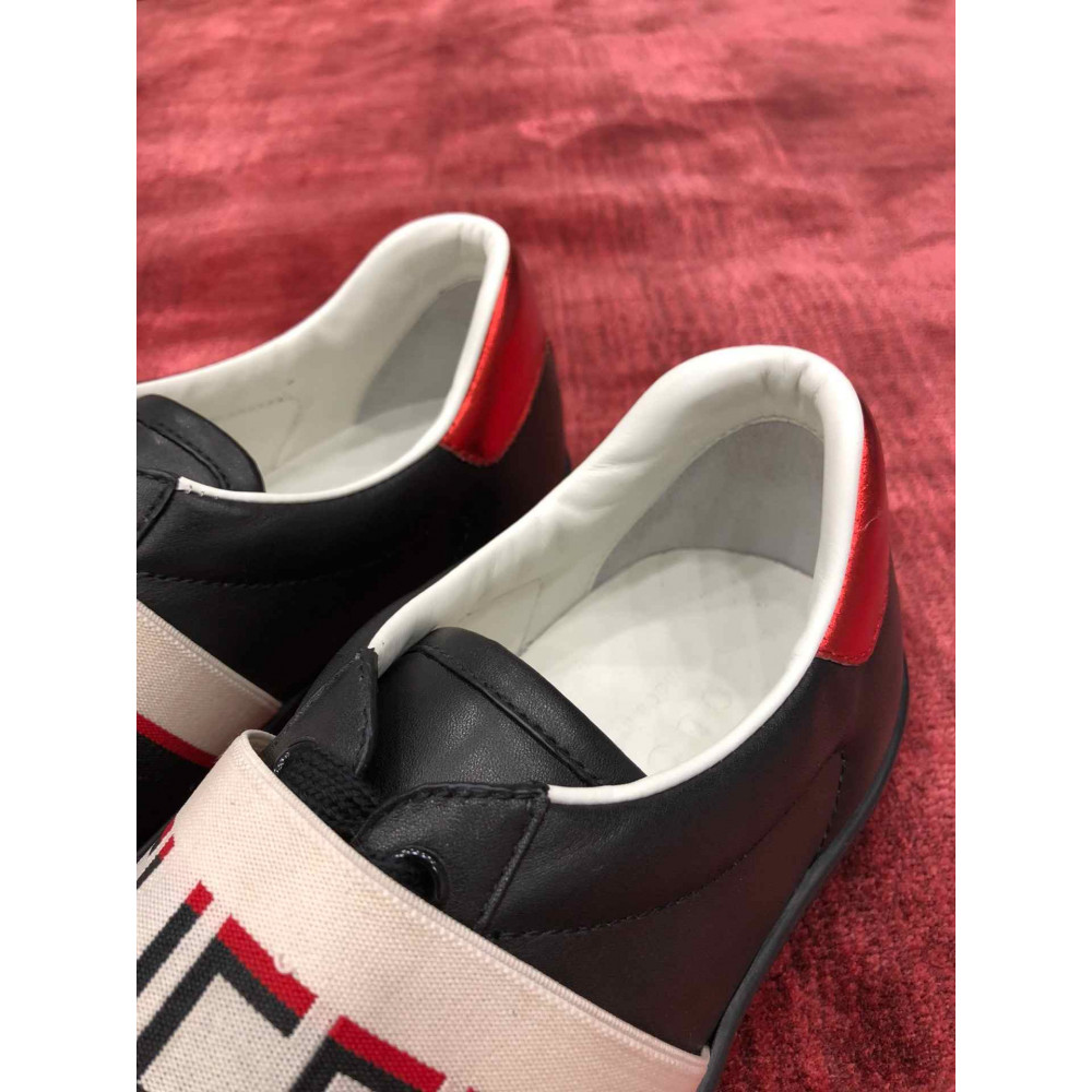 Ace Sneakers Ace Sneakers