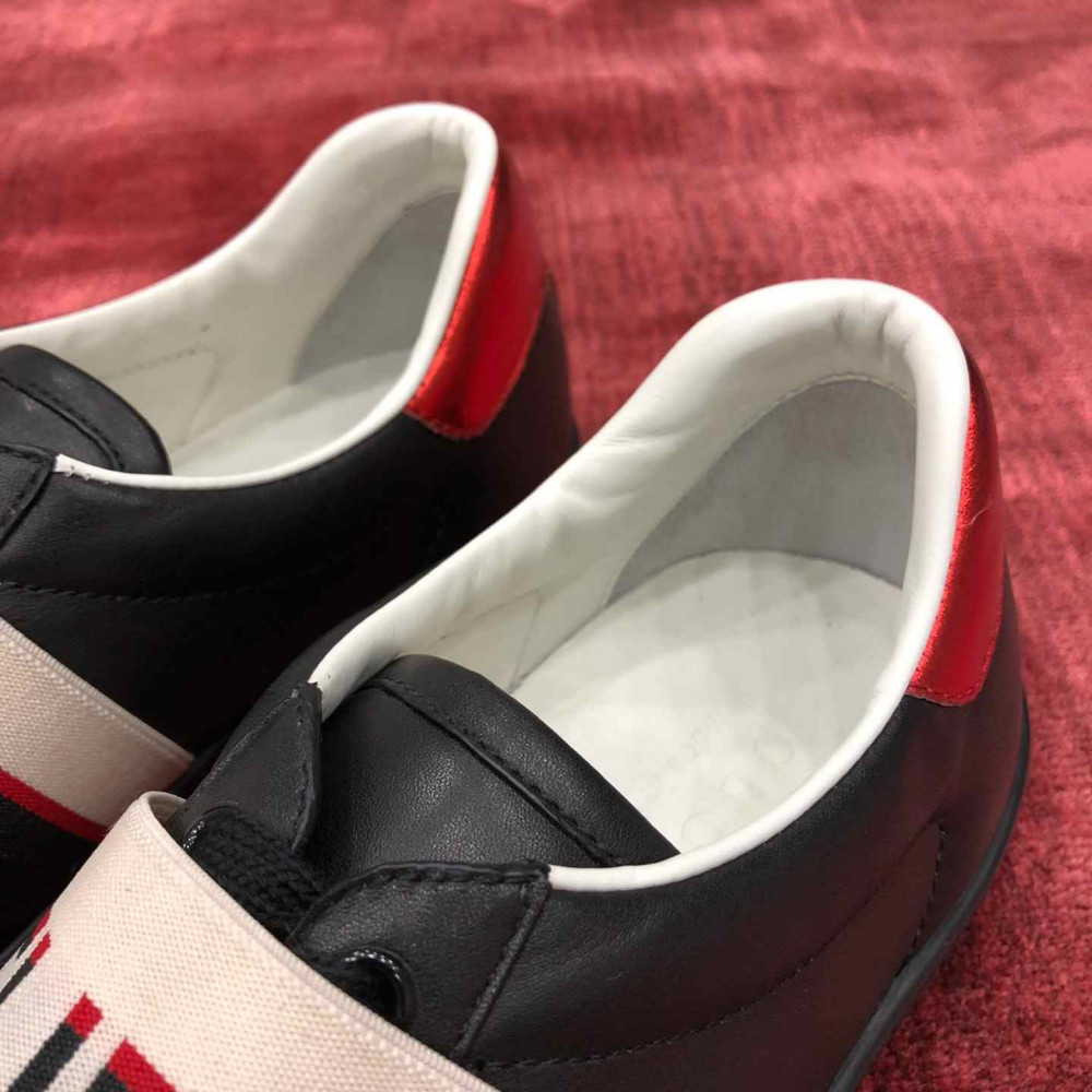 Ace Sneakers Ace Sneakers